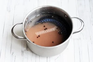 Крок 6.