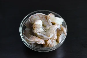 Крок 2.