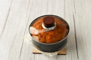 Крок 20.