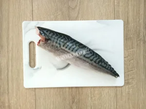 Крок 2.