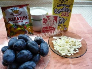 Крок 1.