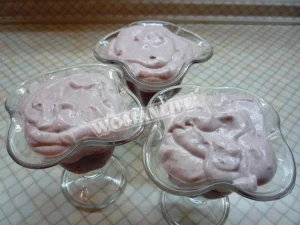 Крок 6.