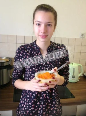 Крок 7