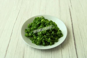 Крок 7