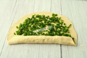 Крок 10