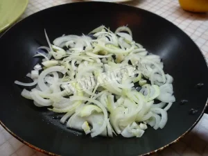 Крок 2.