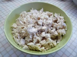 Крок 2.