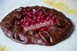 Крок 10