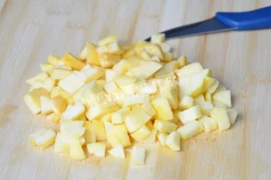 Крок 8