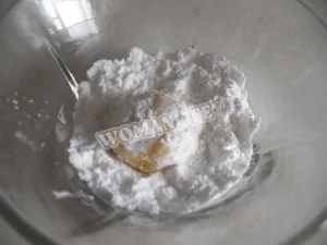 Крок 15