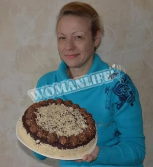 Крок 16