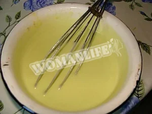 Крок 12