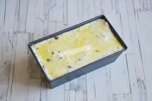 Крок 11