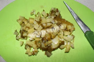 Крок 6.
