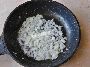 Крок 1.