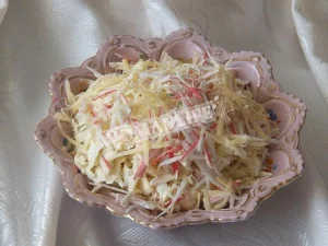 Крок 10