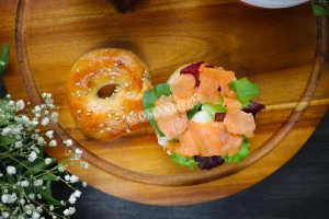 Крок 22