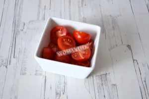 Крок 3.
