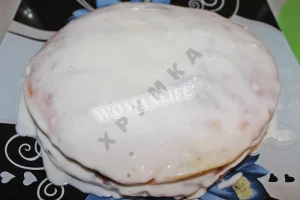 Крок 11