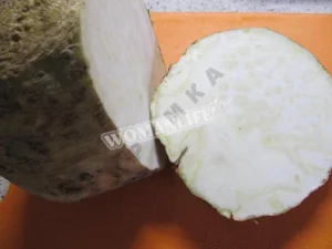 Крок 1.