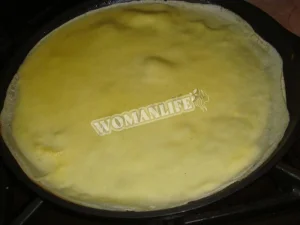 Крок 4.