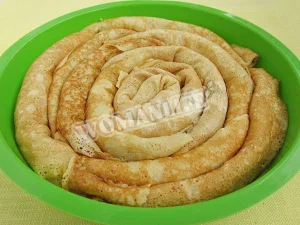 Крок 10