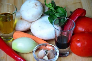Крок 1.