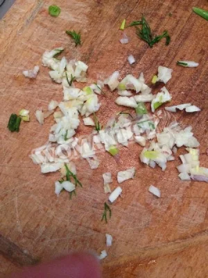 Крок 4.