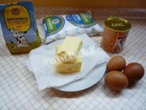 Крок 5.