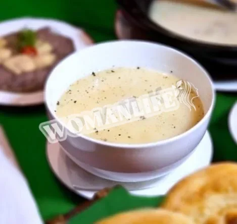 Науриз шкіри