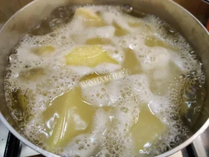 Крок 4.