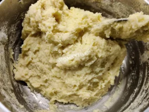 Крок 8
