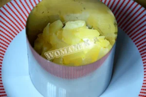 Крок 10