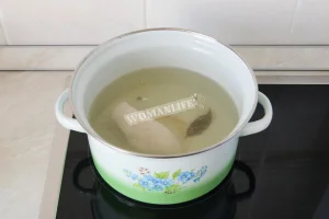 Крок 2.