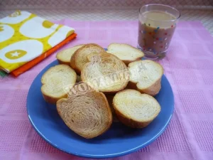 Крок 5.