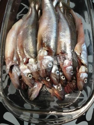 Крок 3.
