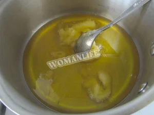 Крок 11