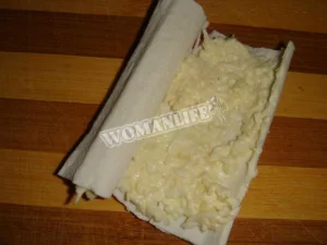 Крок 6.