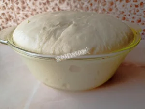 Крок 6.
