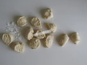 Крок 6.