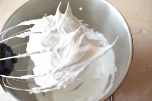 Крок 4.