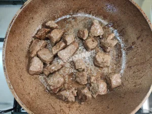 Крок 2.