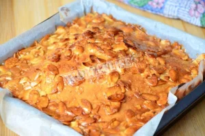 Крок 12