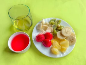 Крок 12