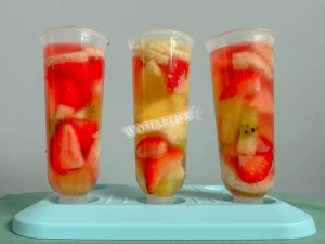 Крок 14