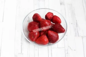 Крок 9