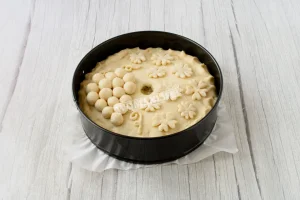 Крок 24