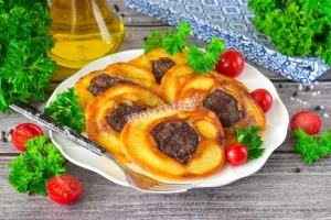 Крок 11