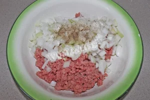 Крок 3.