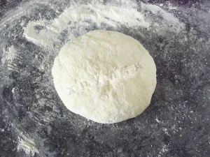 Крок 9